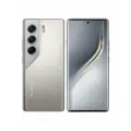 6,78 Смартфон TECNO Camon 40 Pro 8/256 ГБ (CM6 256+8 SANDY TITANIUM) серый
