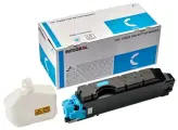 Картридж INTEGRAL TK-5290C (Cyan) для Kyocera P7240cdn (13 000 стр.)