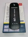 WiFi Модем 4g портативный LTE Wi Fi MODEM Модем 4G WiFi роутер 4G LTE USB