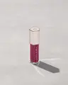 FENTY Beauty блеск люминизатор для губ Gloss Bomb Universal Lip Luminizer 9 мл, 12 Fuchsia Flex