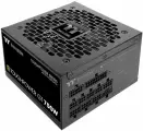 Блок питания Thermaltake Toughpower GT Gen.5 (ps-tpt-0750fnfage-3)