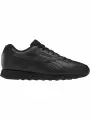 Кроссовки Reebok Glide, полнота F, размер 11 US, черный