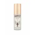 CHARLOTTE TILBURY спрей для фиксации макияжа Airbrush Flawless Setting Spray, 15 мл