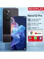 Смартфон Reno12 Pro