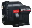 Насосная станция Millennium SCALA NSCL2345 550 Вт с частотным преобразователем