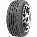 Летняя шина Westlake SA57 245/45 R18 100W