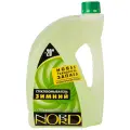 NORD Жидкость незамерзающая NORD -20° 4 л WNG21628