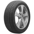 Шина Bridgestone(Бриджстоун) Turanza T005 255/35 R21 98Y летняя автомобильная