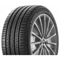 Автошина Michelin 255/55 R19 Latitude Sport 3 111Y