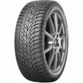 Шина Kumho(Кумхо) Wintercraft WP52 155/80 R13 79T зимняя автомобильная липучка