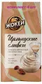 Кофе молотый Жокей Ирландские сливки, 150г (комплект 4 шт.) 6005091