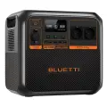 Портативная зарядная станция BLUETTI AC180P (емкость 1440 Втч | технология Power Lifting | мощность до 1800 Вт | UPS)