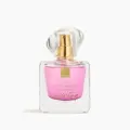 AVON Парфюмерная вода Everlasting для нее, 45 мл (Новый дизайн 2024 года)