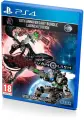 Bayonetta and Vanquish, PlayStation 4, английская версия