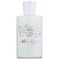 Парфюмерная вода Juliette Has A Gun Not A Perfume, Eau De Parfum, женская, 50 мл