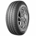 Massimo Durevo V1 225/65 R16 112T летние автомобильные шины