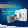 Аппарат ударно-волновой терапии(Обновленная версия smart touch)