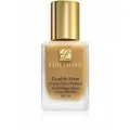 ESTEE LAUDER Double Wear Stay-in-Place Makeup Крем-пудра устойчивая SPF 10, 30 мл, 3N1 Ivory Beige
