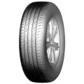 Compasal GRANDECO 205/70 R15 96H SUMMER