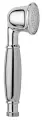 Migliore Ricambi ML. RIC-33.107. CR Ручной душ, хром