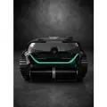 Робот-пылесос для бассейна WYBOT SPYDER CAMERA C2VISION беспроводной (дно, стены, ватерлиния, камера, Bluetooth) модель 2026г!