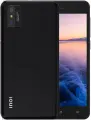 Смартфон INOI A22 Lite, 1/8 ГБ, 2 SIM, 3G, 2500 мА*ч, черный