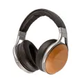 DENON AH-D9200 - полноразмерные наушники, Bluetooth, 20.0 - 56000 Гц