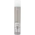 Wella Professionals Спрей для укладки волос Eimi Dynamic fix, средняя фиксация, 500 г, 500 мл