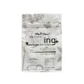Удобрение Green House Powder Feeding Hybrids 2500 гр. (2,5 кг)