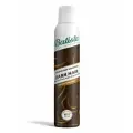 BATISTE DARK HAIR - Шампунь сухой для темных волос, 200 мл