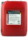 ReinWell Моторное масло ReinWell POWER P6 U 15W-40 CI-4 минеральное 20л