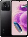 Смартфон Xiaomi Redmi Note 12S 6/128 ГБ RU, Dual nano SIM, черный