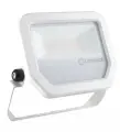 Прожектор Ledvance-osram LEDVANCE FLOODLIGHT PFM 20Вт/6500K ВтHITE IP65 2400Лм