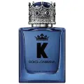 Dolce & Gabbana K, 50 мл, парфюмерная вода мужская