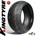 Мотошина / шина для мотоцикла Kingtyre K97 250/40 R18 81V TL