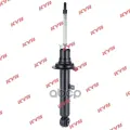 Стойка KYB арт. 341262