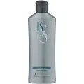 Шампунь KeraSys Scalp Deep Cleancing Shampoo Освежающий для жирной кожи головы 180 мл