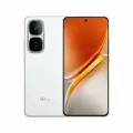 Совершенно новый смартфон iQOO Neo10 5G 6,78 дюйма Snapdragon 8Gen3 версия cn