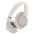 Беспроводные наушники Beats Studio Pro Wireless, Молочно-белый.