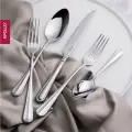 Набор столовых приборов Apollo Baguette Original 24 предмета на 6 персон