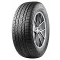 Автошина Antares 235/65R17 104H Majoris R1 TL M+S