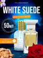 Духи масляные по мотивам White Suede Том Форд Вайт Суид парфюм женские стойкие
