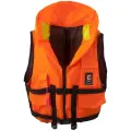 Жилет спасательный COMFORT NAVIGATOR (Штурман), 140