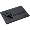 Твердотельный накопитель Kingston A400 960 ГБ SATA SA400S37/960G