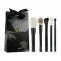 TRIXY BEAUTY Набор кистей Рerfect skin, 5 шт.