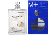ESCENTRIC MOLECULES MOLECULE 01 + IRIS edt 100ml. Древесный цветочно-пудровый парфюм