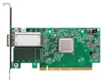 Модуль Mellanox MCX515A-CCAT