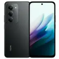 Смартфон Xiaomi Redmi 15 8/256Gb черный RU
