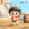 Коллекционная фигурка Слепая коробка POP MART THE MONSTERS One Piece Series Figures