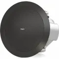 Потолочный громкоговоритель Tannoy CVS 301-BK